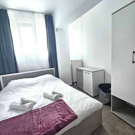 Acvi Lux - Center Θεσσαλονίκη